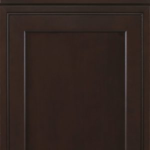 H3 - Chestnut Cabinetry