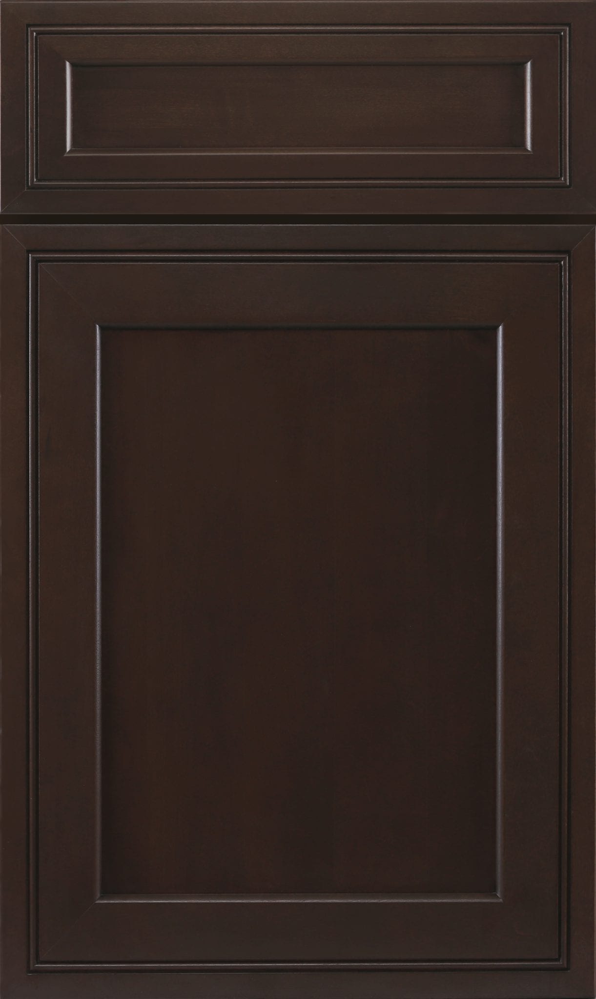 H3 - Chestnut Cabinetry