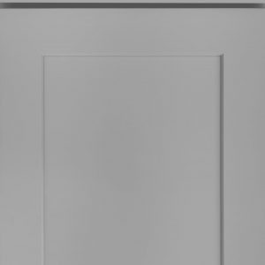 S5- Castle Grey Cabinetry