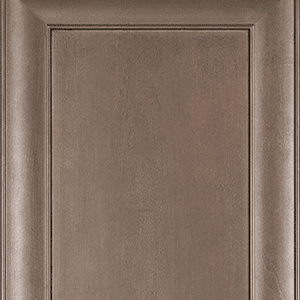 Savannah Sand cabinet door
