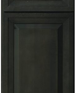STONEDALE (MSR) Cabinetry