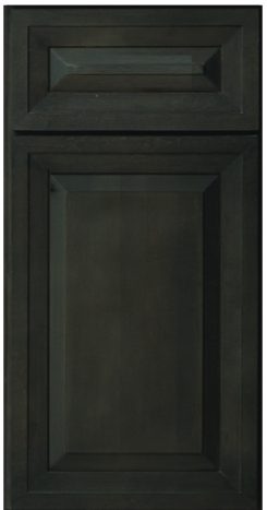 STONEDALE (MSR) Cabinetry