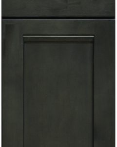 URBANDALE (MSS) Cabinetry