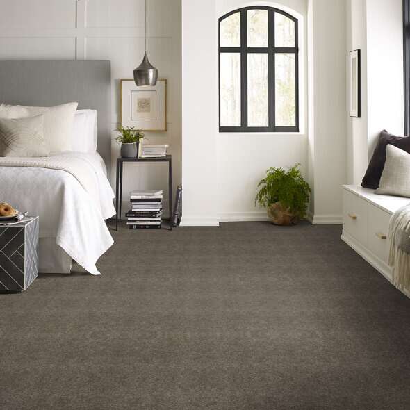 Yardley's best bedrrom carpet square