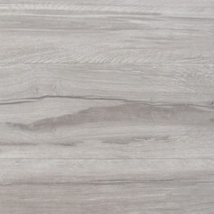 Italian Wood Look Collection, Porcelain