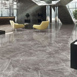 Bolonia Marengo-Matte Floor tiles