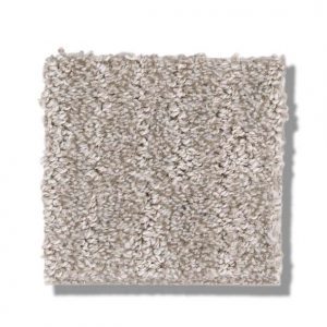 Shaw Bellera Nature Within 5E278 Residential Carpet