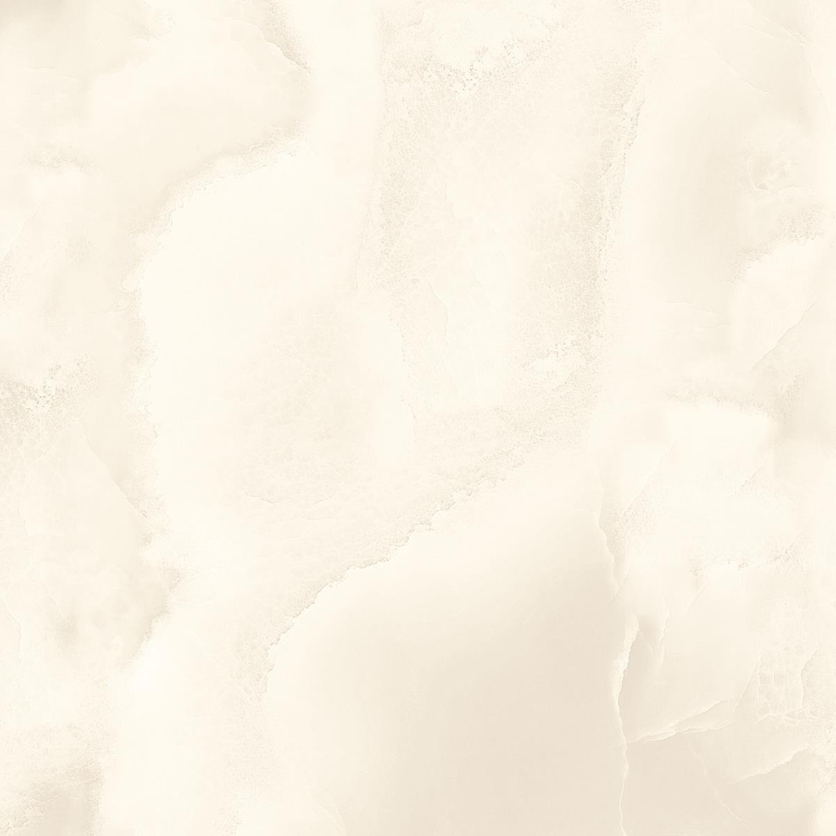 White Onyx Tile 18 x 18