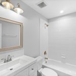 5 Useful facts about tub to shower conversion ideas [2023]