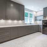 How to Wire Lights Under Kitchen Cabinets