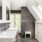 how much does it cost to remodel a small bathroom