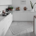 Top Kitchen Flooring Ideas of 2024