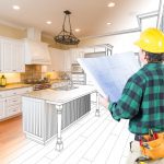 Kitchen Remodel Contractor