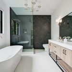 Inexpensive Bathroom Renovations