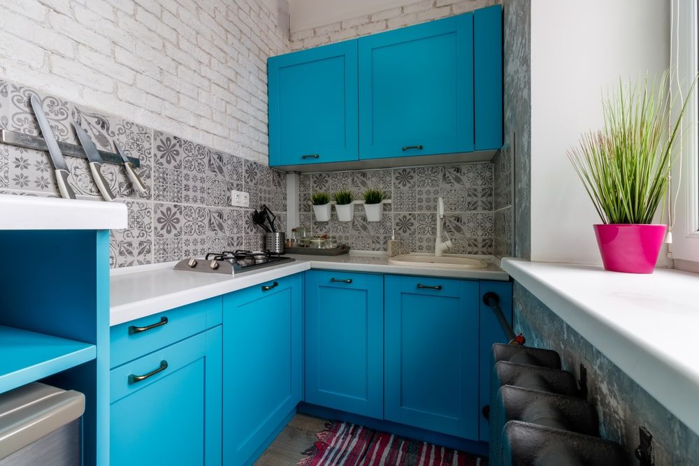 12x12 kitchen remodel cost