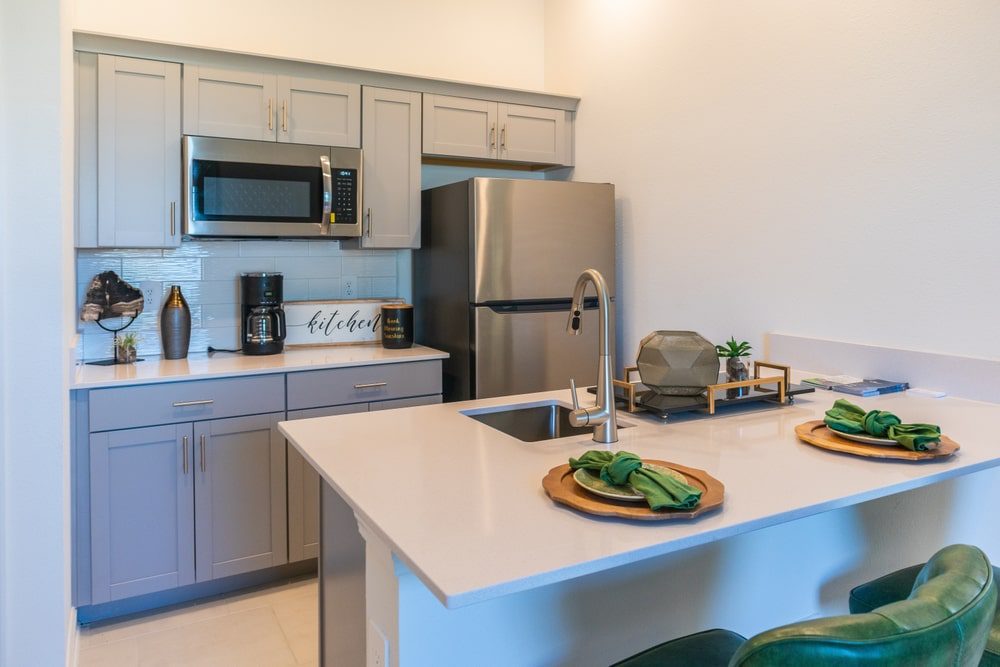 12x12 kitchen remodel cost
