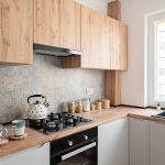 12x12 kitchen remodel cost