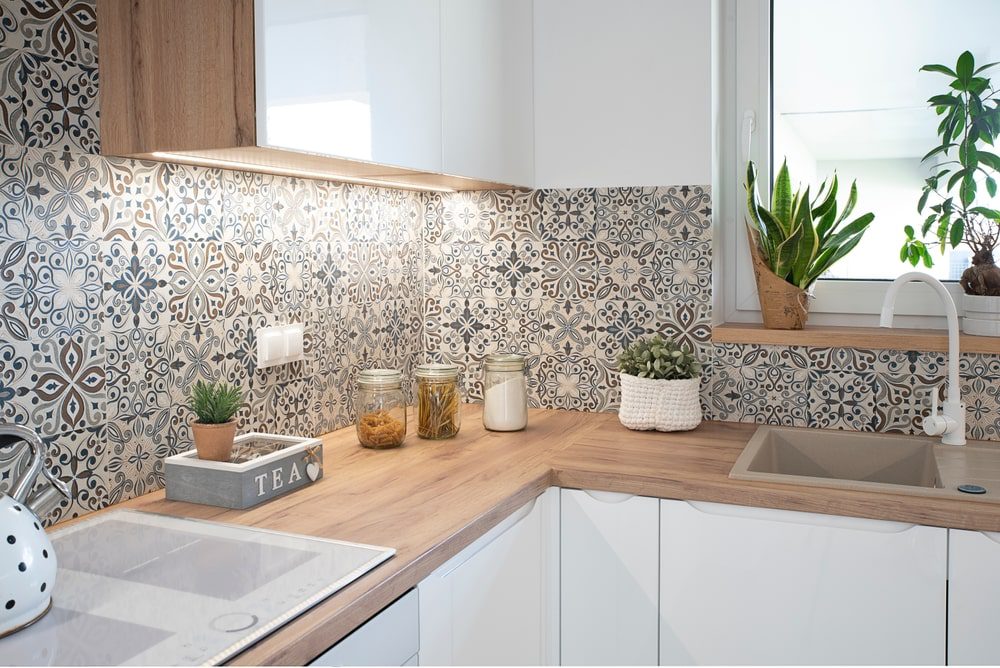 12x12 kitchen remodel cost