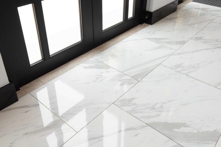 Tile Installation Cost Per Square Foot In California Reference: Ceramic Tile Installation Cost In 2025 Per Sq Ft Pricing