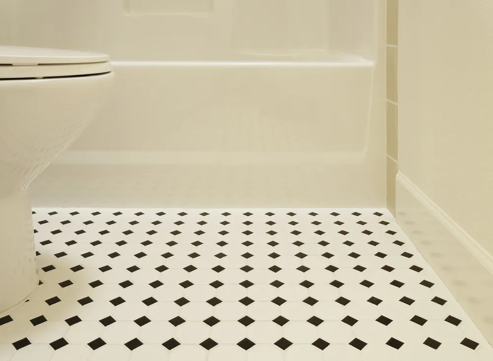  how to repair a fiberglass bathtub
