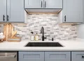 best material for kitchen countertops
