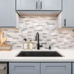 best material for kitchen countertops