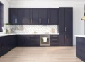 how to update old kitchen cabinets without replacing them