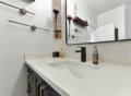 who to hire for bathroom remodel