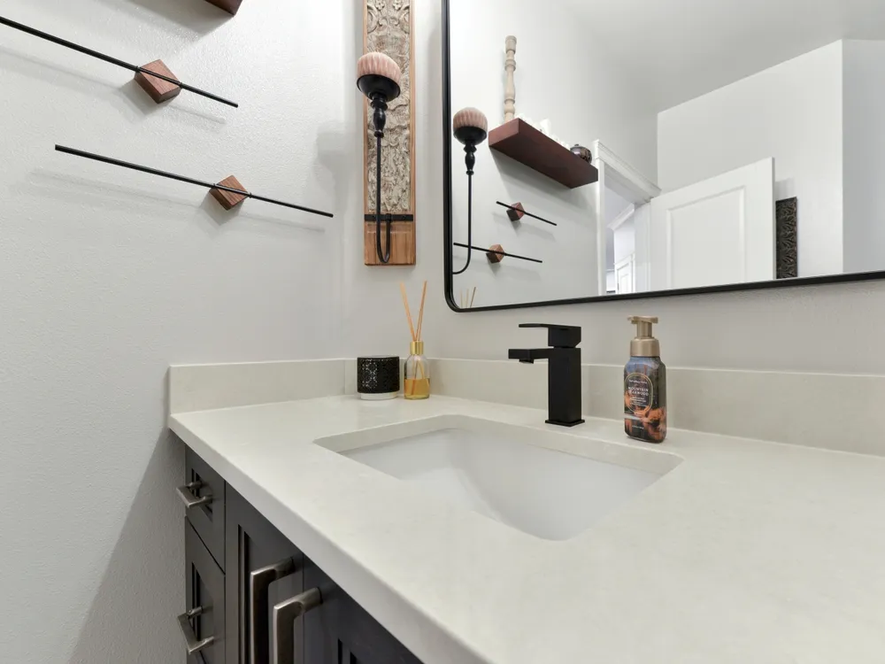 who to hire for bathroom remodel