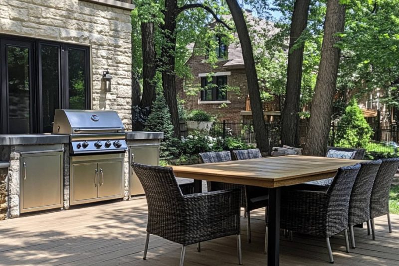 outdoor-deck-patio-renovation-with-new-furniture-outdoor-cooking-appliances